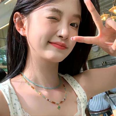 扭曲的金钱