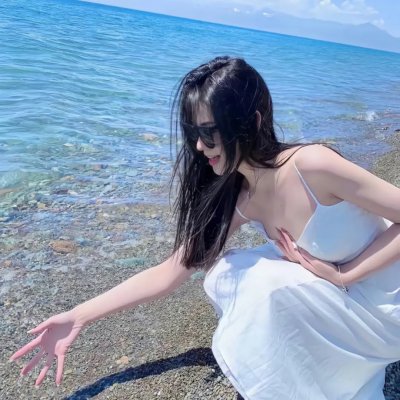 渔枪
