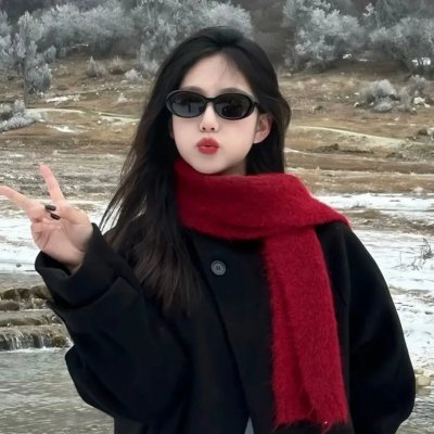 阿龙的故事