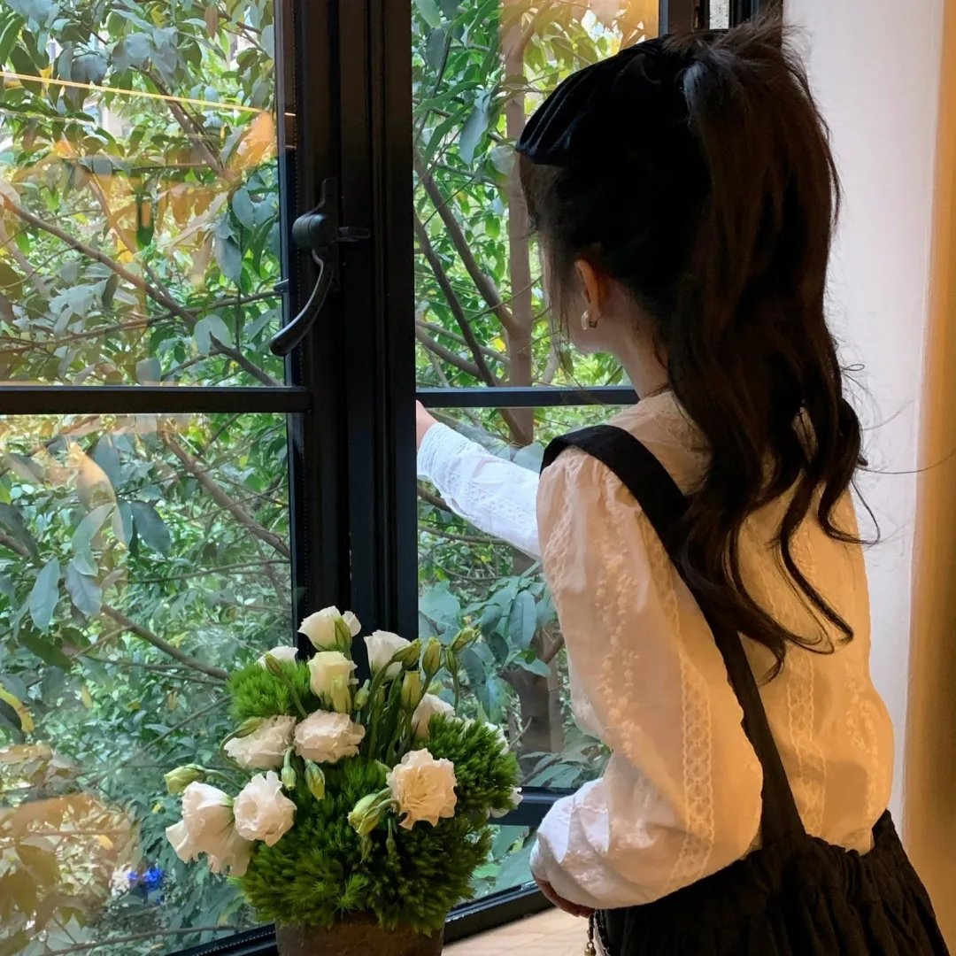 霸权长存