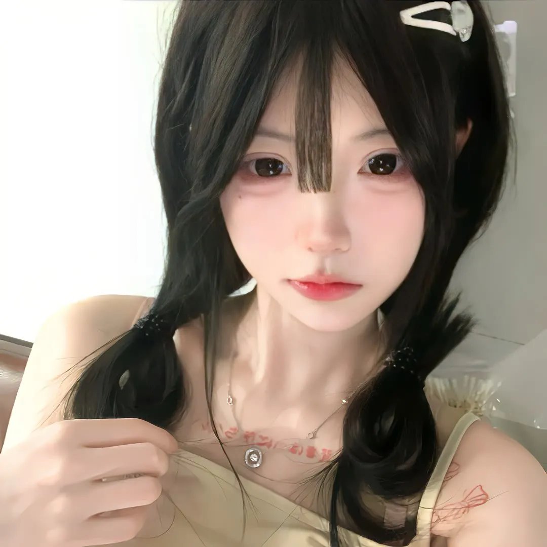 诡宴