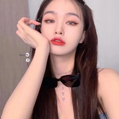 死亡之谜