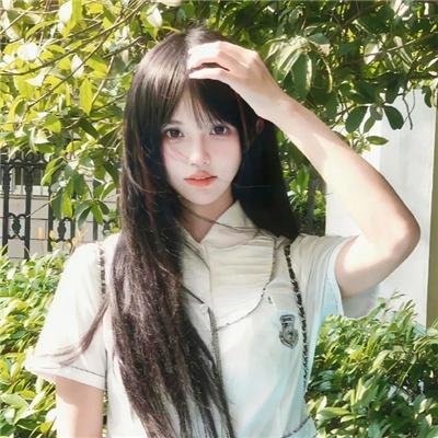 黑暗之中
