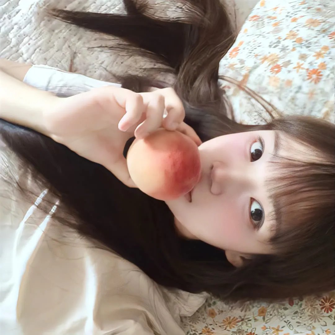 负重前行