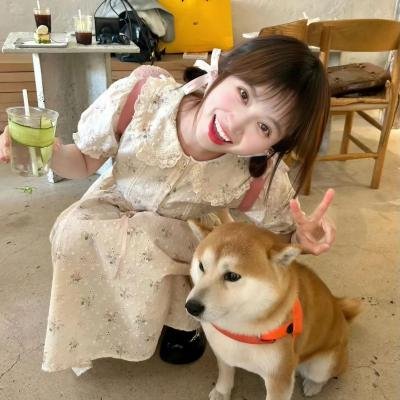拜托了!别宠我