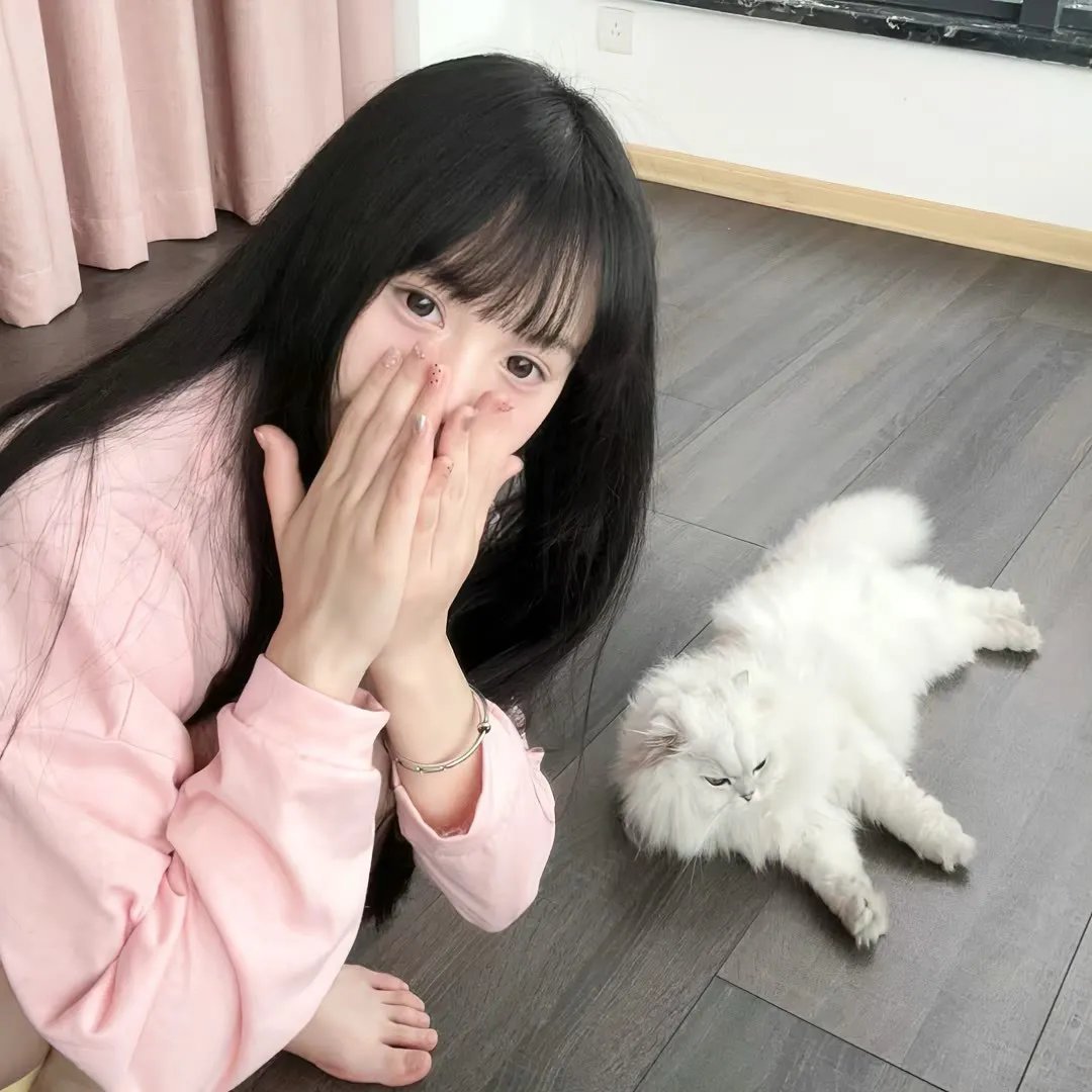 圣诞故事2
