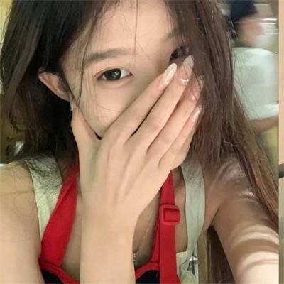 香港有个荷里活