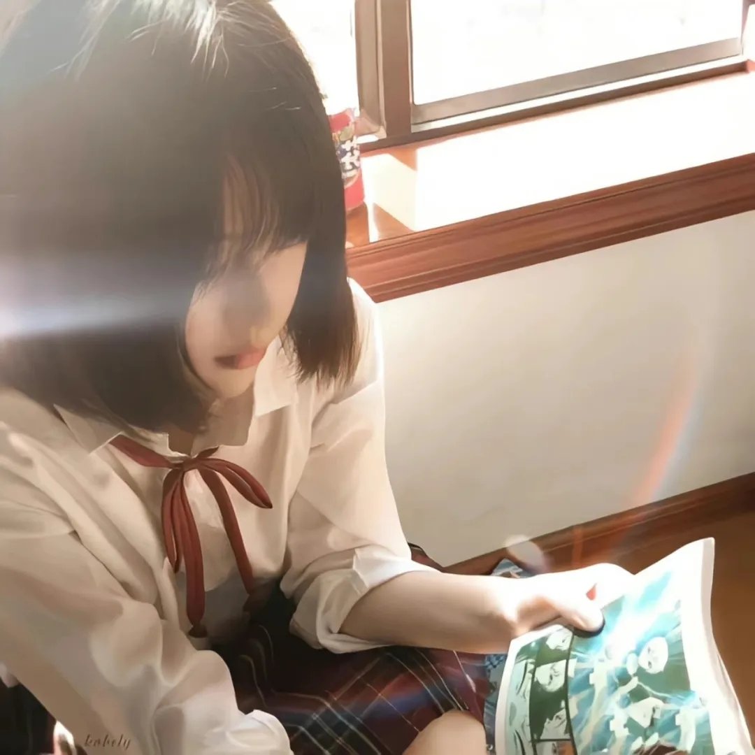特殊任务