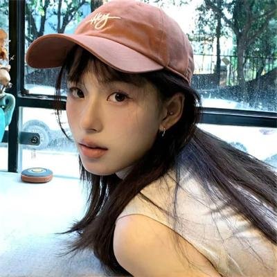 巴拿马