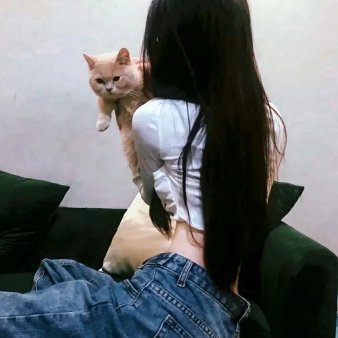 私人生活