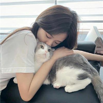 自杀杀手