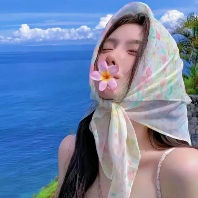 翻滚吧!女孩
