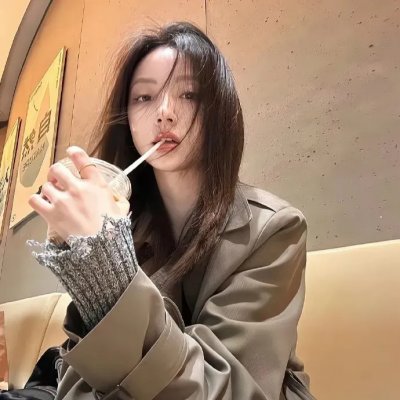 工作都市