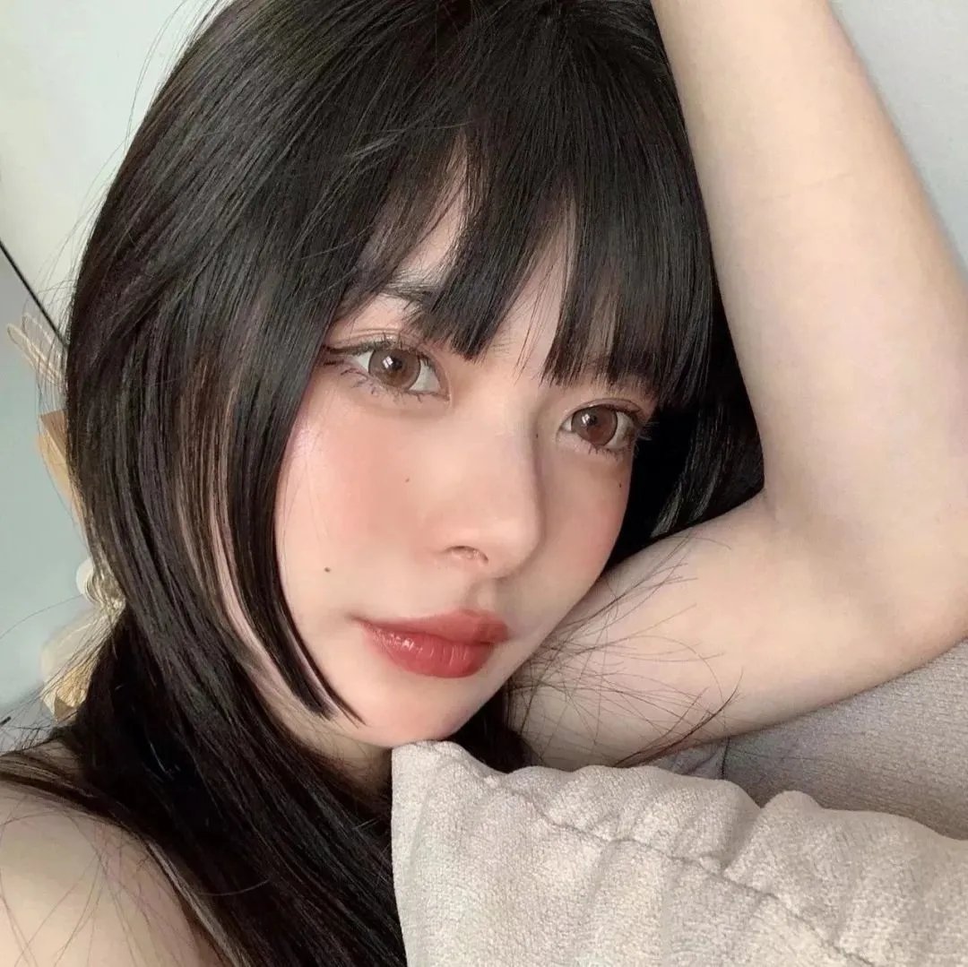 僵尸追女仔